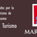 turismo de marruecos expertos