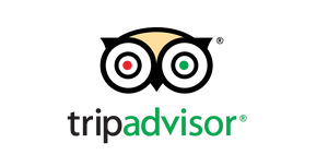 Nuestro perfil y opiniones de clientes en TripAdvisor