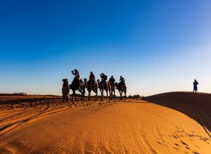 Marruecos Sahara Tour - Family Morocco Tour Marruecos Sahara Tour